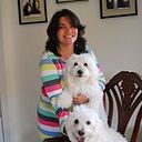 Rosa Ovalle