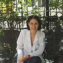 Ilda Patricia Pérez Cabrera