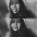 milagrosluciamarroquinparker