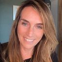 Francesca Schiavetti