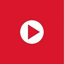 Shaden Melanie Cruz Grifaldo