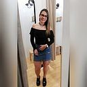 Camila Gallego Vélez