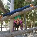 Elvira Martinez Sanchez