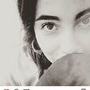 Claudia Ulloa del Campo