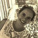 Leticia Ponzi