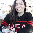 Grelsy Carrión Salazar