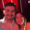 Cecilio Antonio Morales