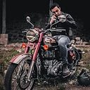 Sebastian Espinosa Gallardo