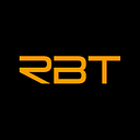 Renzo Basurco Tarrillo