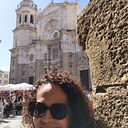 Leyle Yezenia Albarracin Villamizar