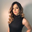 Ingrid Moura Oliveira e Sá