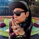 Pablo Ignacio Rivera Medina