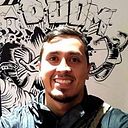 Mauricio Acuña Torres