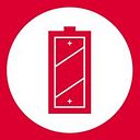 José Manuel Vegas García