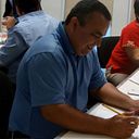 Joel León Cervantes Ocegueda