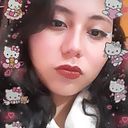 Jiovanna Noemi Bravo Hernández