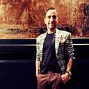 Christos Tzekos