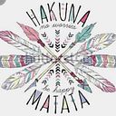 Mireia Santos cantero