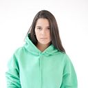 Maria Gabriela Gonzalez