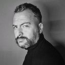 Tomy Karaiskos