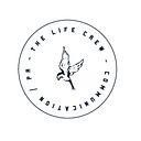 The LIFE Crew