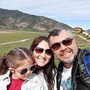 Mario Godoy Gonzalez