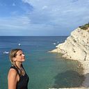 nora robledo aylagas