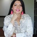 Gladys Magaña Navarrete