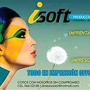 Isoft On Line