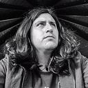 José Luis Goyez Rodriguez