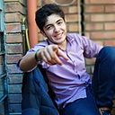 Felipe Morales