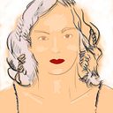 Gloria Jiménez Santos