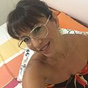 Encarna Vercher Palomares