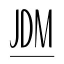 María Paula Barreto Caicedo