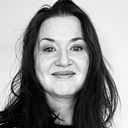 Catherine Calero Jacobsen