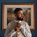 Hugo Filipe Sousa Silva
