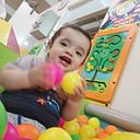 Cristian Vieille Andrade