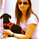 lorena_osoriopoblete