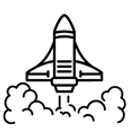 Félix Jesús Núñez Bermúdez