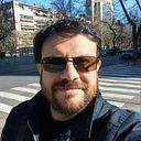 Carlos Cornejo Arenas