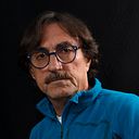 Benito Sáez Auñón