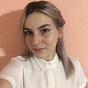 Aldana Bacci Reginensi