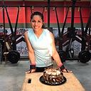 Yuliana Solís Ulloa