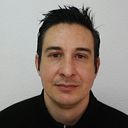 David Mendez Jimeno