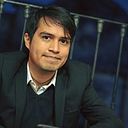 Fernando Ochoa Chávez