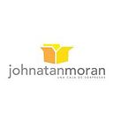 Johnatan Moran