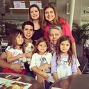Carlos Ernesto Morales
