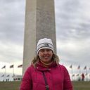 Vanessa Arellano Macedo