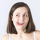 mirwlo