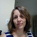 Paula Edith Piffaretti